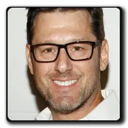 Toutes les infos sur Donald Uris Donald Uris(stephen-king-universe)