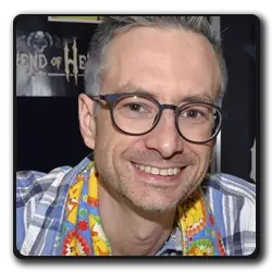 Toutes les infos sur Eddie Kaspbrak 12 Ans / ... Eddie Kaspbrak 12 Ans / ...(ca-saga)