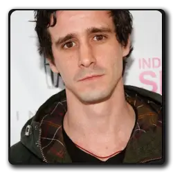 Eddie Kaspbrak(ca-saga)