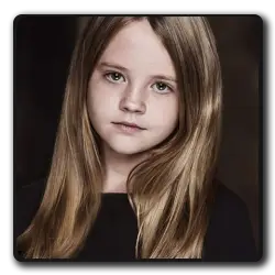 Esther Inconnu(ca-saga)