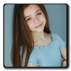 Toutes les infos sur Fille Du Réservoir De Poisson Fille Du Réservoir De Poisson(ca-saga)