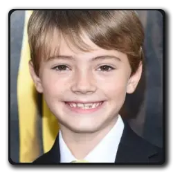 Georgie Denbrough(ca-saga)