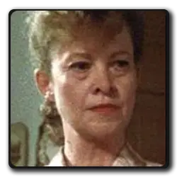 Tante Jean(stephen-king-universe)