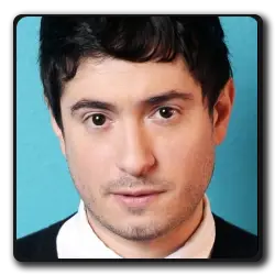 Toutes les infos sur Le Directeur De Richie Le Directeur De Richie(ca-saga)