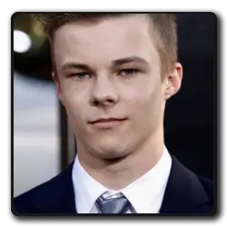 Toutes les infos sur Le Jeune Henry Bowers Le Jeune Henry Bowers(ca-saga)