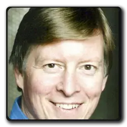 M. Keene(ca-saga)