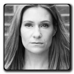 Toutes les infos sur Marge Tozier Marge Tozier(stephen-king-universe)