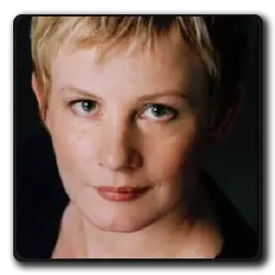 Mme Starret(ca-saga)