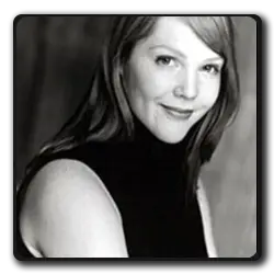 Toutes les infos sur Myra / Sonia Kaspbrak Myra / Sonia Kaspbrak(ca-saga)