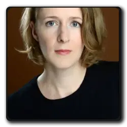 Patty(ca-saga)