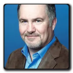 Richard Borton(stephen-king-universe)
