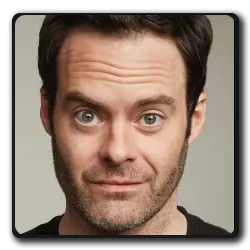 Richie Tozier(ca-saga)