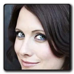 Sharon Denbrough(ca-saga)