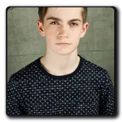 Victor Criss(ca-saga)