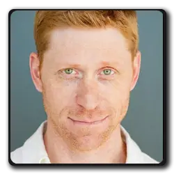Zach Denbrough(ca-saga)