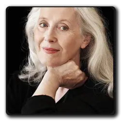 Barb Hadler(canicule-saga)