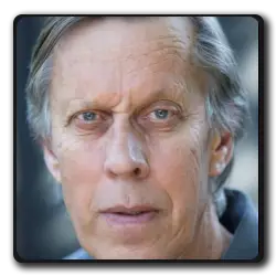 Gerry Hadler(canicule-saga)