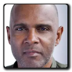 Toutes les infos sur Ian Chase Ian Chase(canicule-saga)