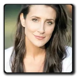 Toutes les infos sur Jennifer Falk Jennifer Falk(canicule-saga)