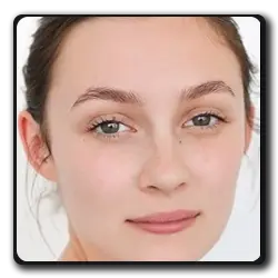 Jeune Gretchen(canicule-saga)