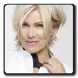 Toutes les infos sur Jill Bailey Jill Bailey(canicule-saga)