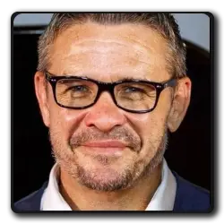 Le Président(canicule-saga)