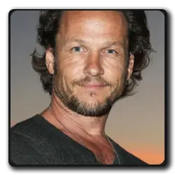Luke Hadler(canicule-saga)