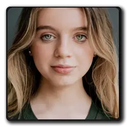 Margot(canicule-saga)