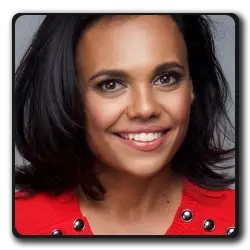 Rita Raco(canicule-saga)