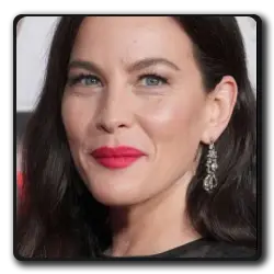 Toutes les infos sur Betty Ross Betty Ross(captain-america-saga)