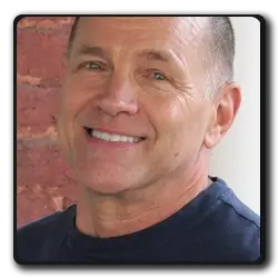 Toutes les infos sur Directeur De Prison Directeur De Prison(captain-america-saga)