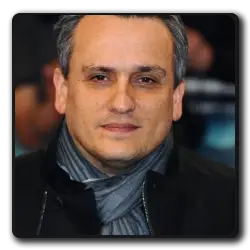 Toutes les infos sur Dr. Theo Broussard Inconnu Dr. Theo Broussard Inconnu(captain-america-saga)