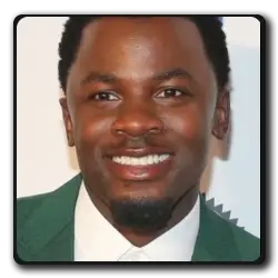Toutes les infos sur Gabe Jones Gabe Jones(captain-america-saga)