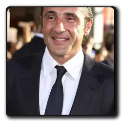 Toutes les infos sur Jacques Dernier Jacques Dernier(captain-america-saga)