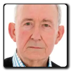 Toutes les infos sur L'artiste De Johann Schmidt L'artiste De Johann Schmidt(captain-america-saga)
