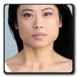 Toutes les infos sur Ozaki Aide Ozaki Aide(captain-america-saga)