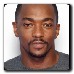 Toutes les infos sur Producteur Exécutif Producteur Exécutif(captain-america-saga)