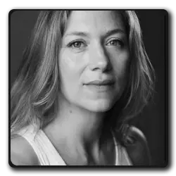 Toutes les infos sur Renata Renata(captain-america-saga)