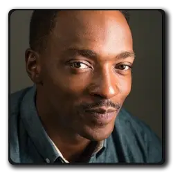 Toutes les infos sur Sam Wilson / Falcon Sam Wilson / Falcon(captain-america-saga)