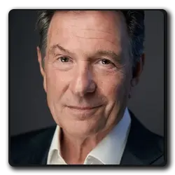 Toutes les infos sur Sénateur Brandt Sénateur Brandt(captain-america-saga)