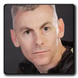 Toutes les infos sur Sergent Duffy Sergent Duffy(captain-america-saga)