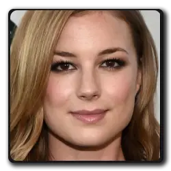 Toutes les infos sur Sharon Carter / Agent 13 Sharon Carter / Agent 13(captain-america-saga)
