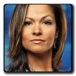 Toutes les infos sur Sharon Tazewell Sharon Tazewell(captain-america-saga)