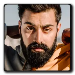 Toutes les infos sur Aamir Khan Aamir Khan(captain-marvel-saga)