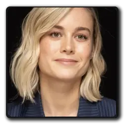 Toutes les infos sur Carol Danvers / Capitaine Marvel Carol Danvers / Capitaine Marvel(captain-marvel-saga)
