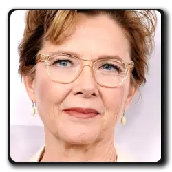 Toutes les infos sur Dr Wendy Lawson (archive Vidéo) Dr Wendy Lawson (archive Vidéo) (captain-marvel-saga)