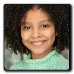Toutes les infos sur Enfant Aladnéen Enfant Aladnéen(captain-marvel-saga)