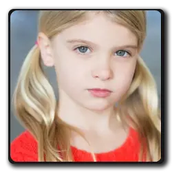 Toutes les infos sur Jeune Carol (6 Ans) Jeune Carol (6 Ans)(captain-marvel-saga)