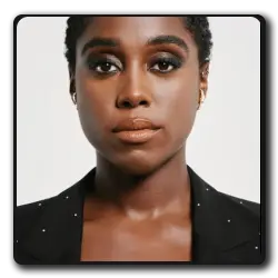 Toutes les infos sur Marie Rambeau Marie Rambeau(captain-marvel-saga)