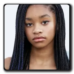 Toutes les infos sur Monica Rambeau (11 Ans) (images D'archives) Inconnu Monica Rambeau (11 Ans) (images D'archives) Inconnu(captain-marvel-saga)